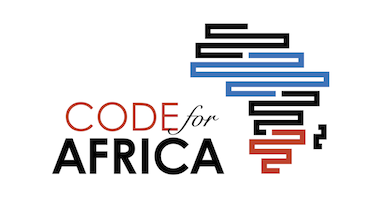 code-for-africa