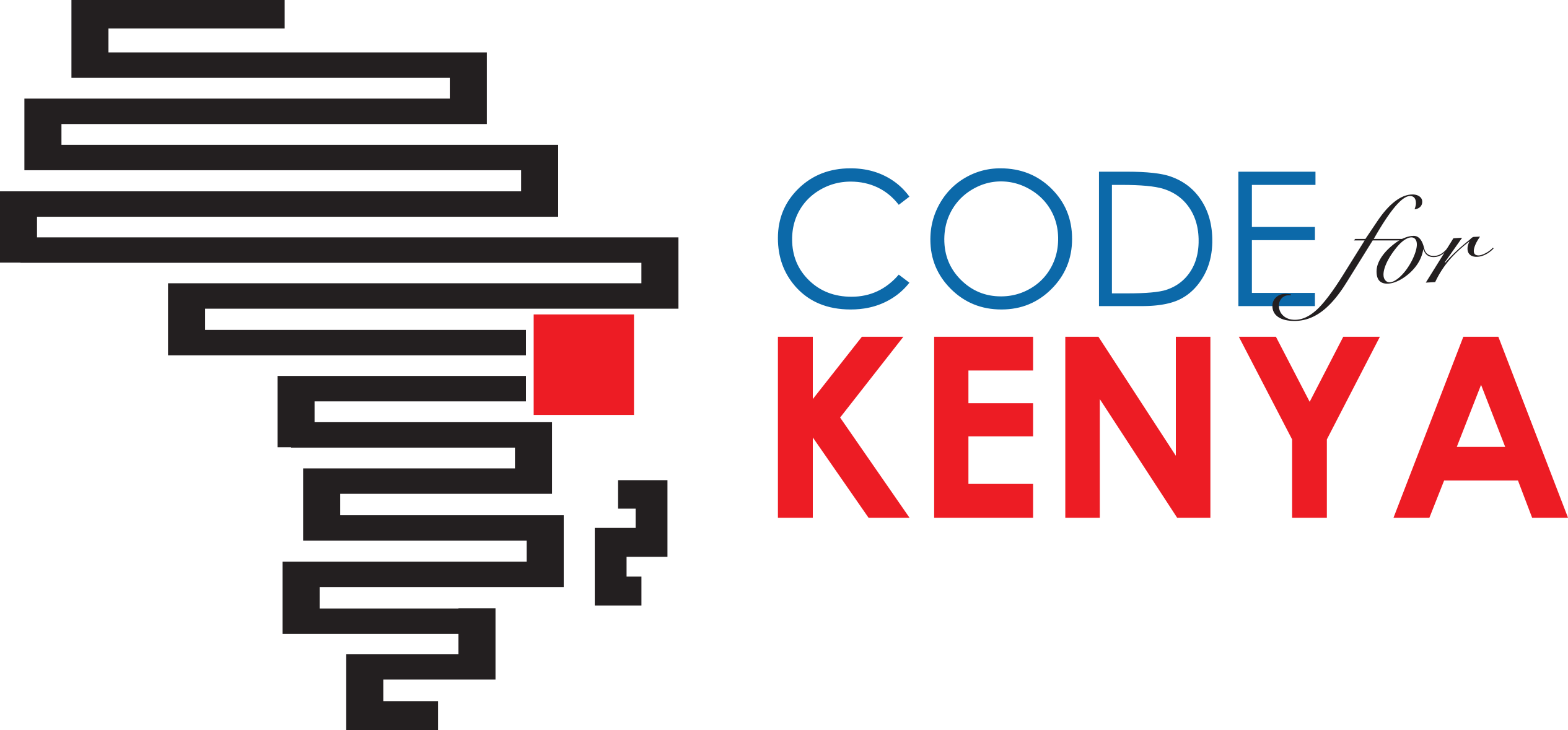 code-for-kenya