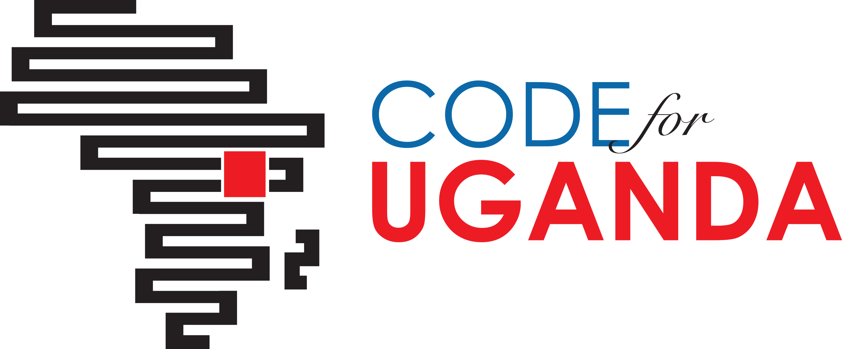 Code for Africa